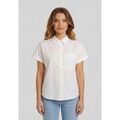 Chemises sur Grenoble : Chemise Only 15369556