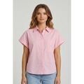 Chemises sur Grenoble : Chemise Only 15369556
