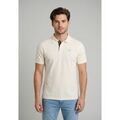 Polo Barbour mml0012