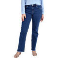 Pantalons sur Grenoble : Jeans Emme Marella EMMSTRAIGHT
