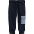 Pantalons enfants sur Grenoble : Pantalon enfant Melby 46F5342K