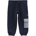 Pantalons enfants sur Grenoble : Pantalon enfant Melby 46F5342B