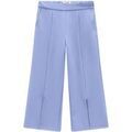 Pantalons enfants sur Grenoble : Pantalon enfant Melby 66G5595