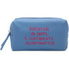 Pochette Le Pandorine PS2624B65