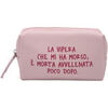 Pochette Le Pandorine PS2624B65