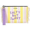 Pochette Le Pandorine PS2635B81