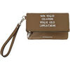 Pochette Le Pandorine PS265B572