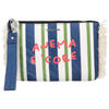 Pochette Le Pandorine PS2635B81