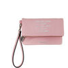 Pochette Le Pandorine PS265B572