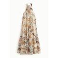 Robe Dixie A2077A029A