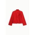 Veste Dixie JDOFJLA