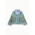 Vestes sur Grenoble : Veste Dixie J844A005A