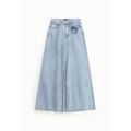 Jeans Dixie P881A009A