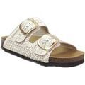 Mules Scholl Noelle Grenoble