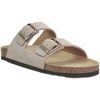 Mules Scholl Julien