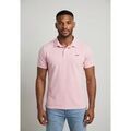 Polos sur Grenoble : Polo Superdry m1110452a