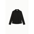 Chemises sur Grenoble : Chemise Dixie C262Y042