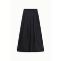 Pantalons sur Grenoble : Pantalon Dixie PDTR1FMC