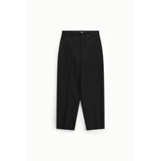 Pantalon Dixie P845A114
