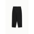 Pantalon Dixie P845A114