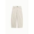 Pantalon Dixie P512A028A