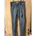Jeans skinny Levis Jean levis Grenoble