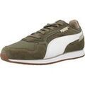 Baskets basses Puma Softride St Miler Sd
