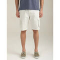 Shorts/Bermuda sur Grenoble : Short Fred Mello FM26S10EU