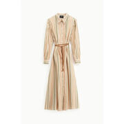 Robe Dixie AMAV1CBCA