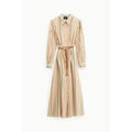 Robe Dixie AMAV1CBCA