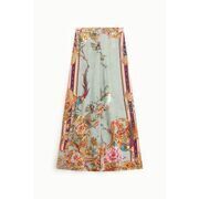 Pantalon Dixie PDH81BFA