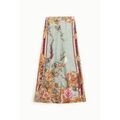 Pantalon Dixie PDH81BFA Grenoble