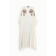 Robe Dixie A844A028A
