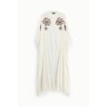 Robe Dixie A844A028A