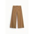 Pantalon Dixie P789A025A Grenoble