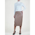 Jupes Dixie G845Y018 Grenoble