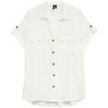 Chemises sur Grenoble : Chemise Vero Moda 182436VTPE26