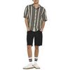 Chemise Only & Sons 193752VTPE26