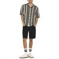 Chemises/chemisettes sur Grenoble : Chemise Only & Sons 193752VTPE26