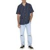 Chemise Only & Sons 193753VTPE26