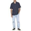 Chemises/chemisettes sur Grenoble : Chemise Only & Sons 193753VTPE26