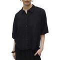 Chemise Vero Moda 194616VTPE26 Grenoble
