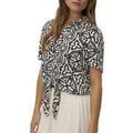 Chemises sur Grenoble : Chemise Vero Moda 194659VTPE26