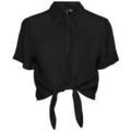 Chemises sur Grenoble : Chemise Vero Moda 194660VTPE26