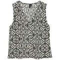 Gilets sur Grenoble : Gilet Vero Moda 194669VTPE26