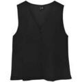 Gilets sur Grenoble : Gilet Vero Moda 194670VTPE26
