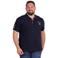 Polo Ruckfield 190475VTPE26
