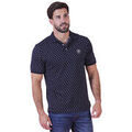 Polo Ruckfield 190477VTPE26 Grenoble