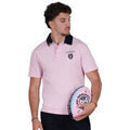 Polo Ruckfield 190479VTPE26