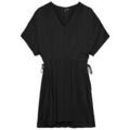Robe courte Vero Moda 194650VTPE26